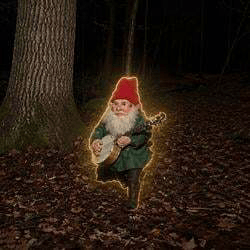gnomes-image