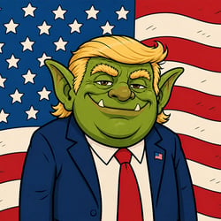 goblin-trump-image