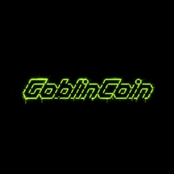 goblincoin-image