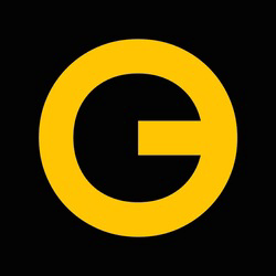 godl-2-image