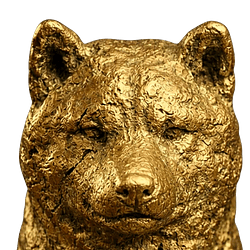 gold-inu-image