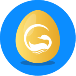 gold8-image