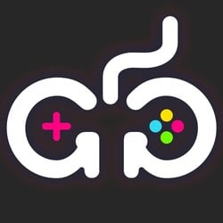good-games-guild-image