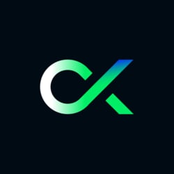 goodcryptox-image