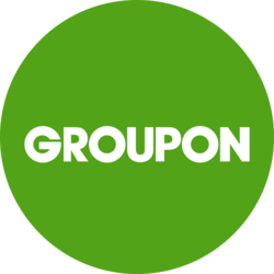 groupon-inc-astock-image