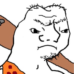 grug-2-image