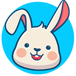 hare-token-image