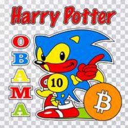 harrypotterobamasonic10inu-image