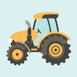 harvest-finance-image