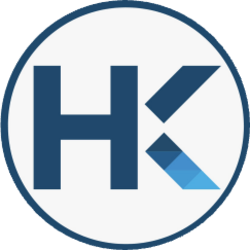 hashkey-ecopoints-image