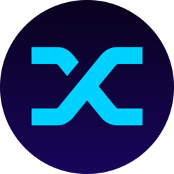 havven-image