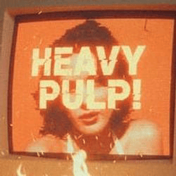 heavypulp-image