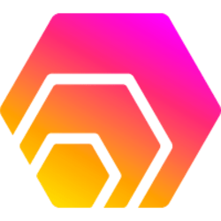 hex-image