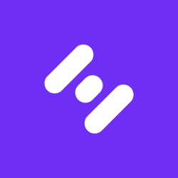 hifi-finance-image