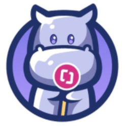 hippo-token-image