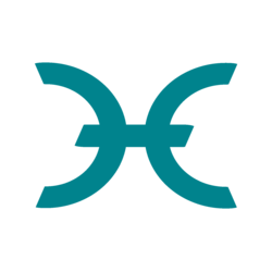 holotoken-image