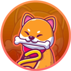 hot-doge-image