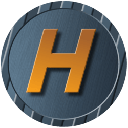 hunter-image
