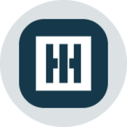 huntington-ingalls-industries-ondo-tokenized-image