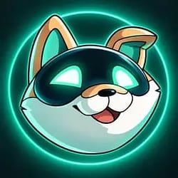 hyper-inu-image