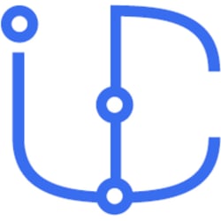 icommunity-image