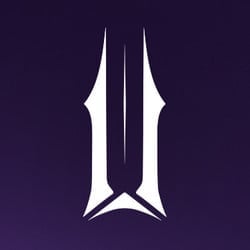 illuvium-image