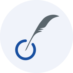 immunitybio-inc-astock-image