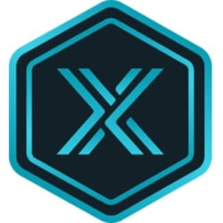 immutable-x-image