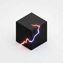 incog-cash-image