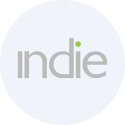 indie-semiconductor-inc-astock-image