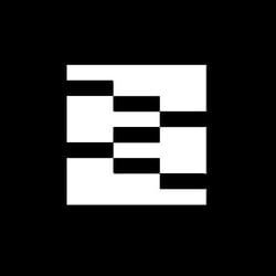 infinity-ground-image