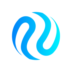 injective-protocol-image