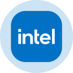 intel-ondo-tokenized-stock-image