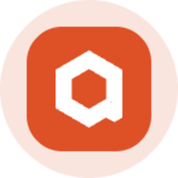 ionq-ondo-tokenized-image