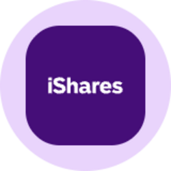 ishares-international-country-rotation-active-etf-ondo-tokenized-image