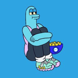 jazzer-guys-image