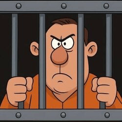 jeetjail-image