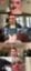 jelly-my-jelly-image