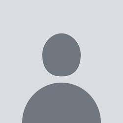 just-a-user-image
