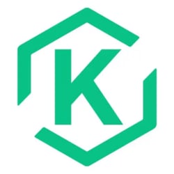 kalshi-prestocks-image