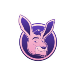 kangamoon-image