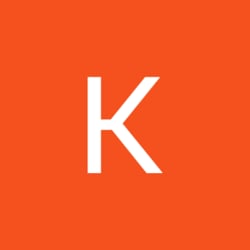 kellyclaude-image
