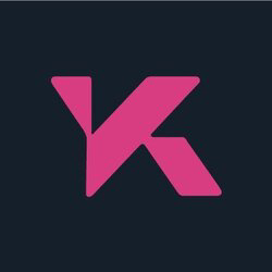 kilt-protocol-2-image
