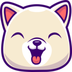 kishu-inu-image
