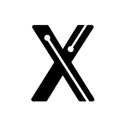 kondux-v2-image