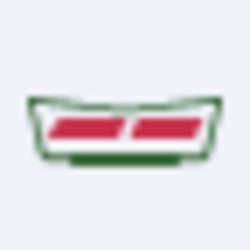 krispy-kreme-inc-common-stock-backpack-securities-image