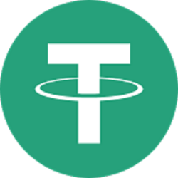 l2-standard-bridged-usdt-base-image