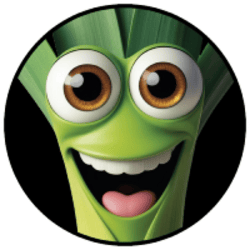 leek-image