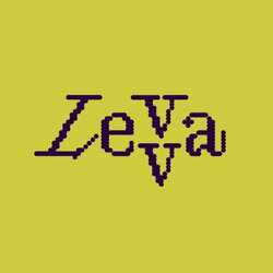 levva-protocol-image