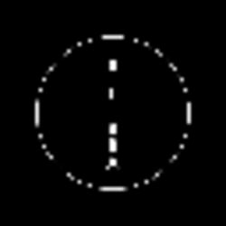 libra-5-image